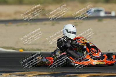 media/Mar-29-2025-Pro Autosports (Sat) [[89b1c017ad]]/6-Purple Group/Main Race/